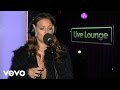 Tove Lo - See You Again (Wiz Khalifa ft Charlie Puth cover in the Live Lounge)