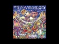 Steve Winwood - Take It To The Final Hour