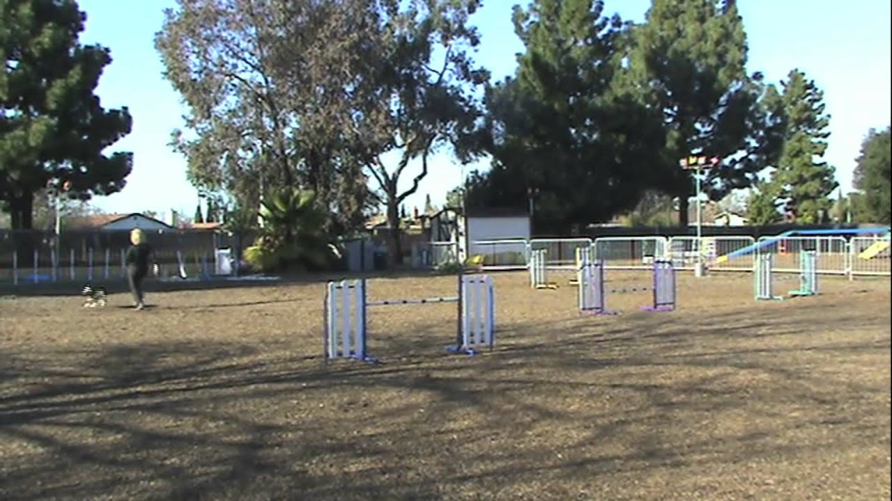 Kajava.Accel-Decel. 2.10.12.Extreme Final - 1080p.mov