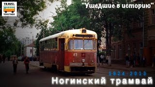 картинка: 