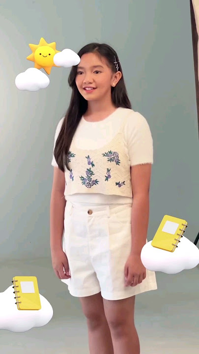 Persiapan 🫶 #terimakasihguruku #shorts