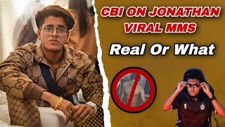 Jonathan Mms Real Or What Jonanthan Viral Mms Video Exposed Jonathan Full Mms Video