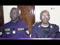 FLASH DE 13H00 DU 26 JUIN 2026. ''EDITIONS GUINEE 224''