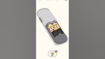 DOP 4 Level 481 Gameplay #shorts #youtubeshorts #shortsviral