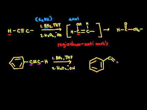 Видео: Каква е разликата между тио и хидроксидните релаксатори?