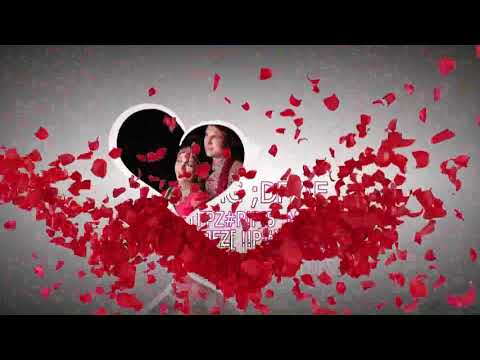 edius-8-&-edius-9-mixing-projects-2020-edius-3d-title-2020-asad-studio-03214034059)