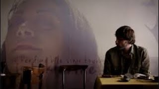 5K1N- Fakat Müzeyyen.