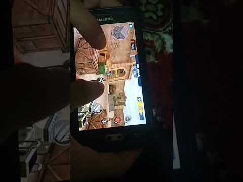 Izkušnja igranja Fish Boom v spletni igralnici - Slovenija