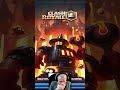 #clashroyale #jynxzi #mobilegaming