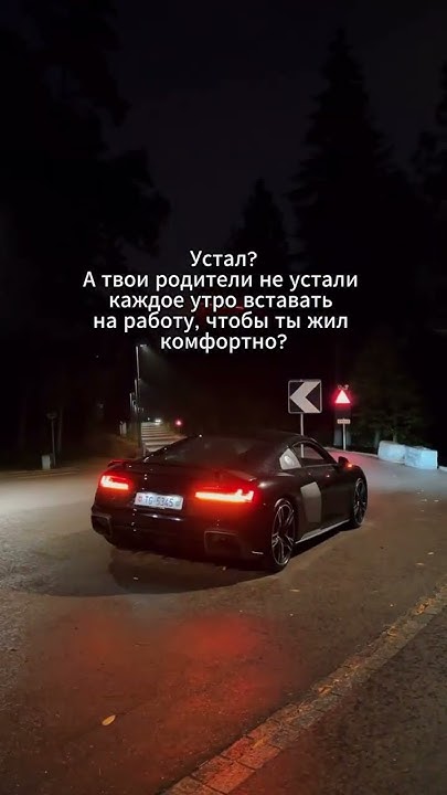 Про реф в ТГ #Рефаунд #рефанд #рефаундукраина - YouTube