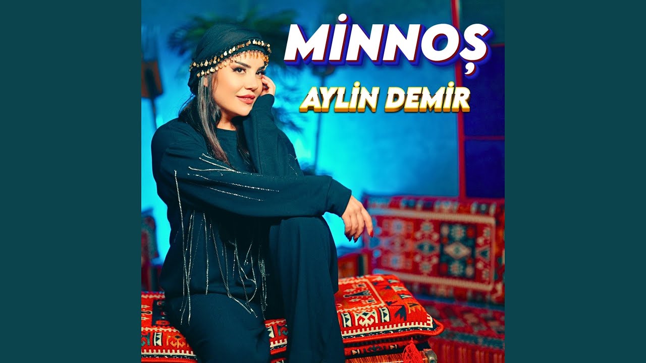 Watch Minnoş on YouTube Watch Minnoş on YouTube