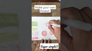 Super DUPER EASY!!!