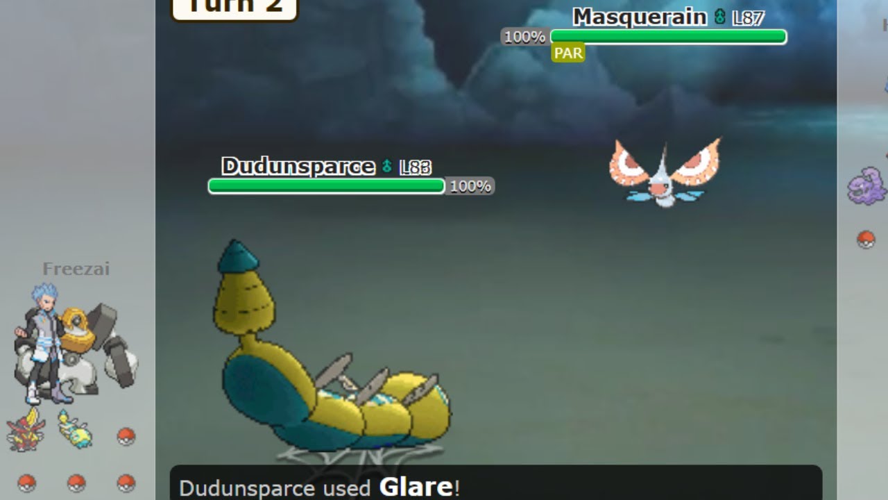 Борюсь за свою жизнь в 2100-х годах...