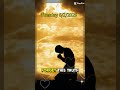 Tuesday's Prayer-Jesus Jesus Jesus · Timothy wright@ebonyjames12 6/2/26