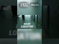 'Baby locator,' nag-aalok ng iba't ibang sanggol online! | Reporter's Notebook