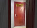 factory for wood doorsBest selling#wood door#Eco-friendly wooden doorswechat/whatsapp+86 15013026346