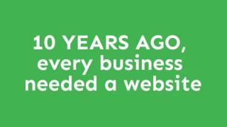 Cheap Mobile App Developer - Ready Set Go Mobile screenshot 4