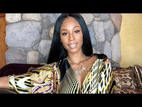 Life With Royalty EXPOSED the real reason why she fired/hired a new