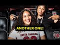 DAWN STALEY SOUTH CAROLINA LAND FIRST CALIFORNIA RECRUIT! 5 STAR KAELI WYNN IS BIG ADDITION IN 2026!