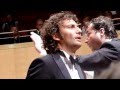 Ombra di nube- Jonas Kaufmann