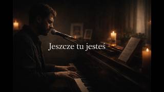Rd-Musicpl - Jeszcze Tu Jesteś Official Video