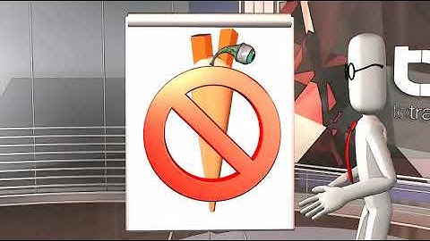 HACCP ... A Brief History