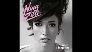 Nina Zilli - Una notte chords