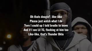 Sdot Go - GOMD