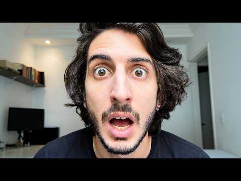 Thumbnail do vídeo