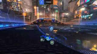 Flippy Do