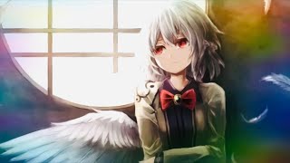 Wage War - “Manic” (Nightcore Remix) [9]