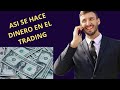 😱MERCADO VOLATIL 🥳 APROVECHAMOS? O SOLO MIRAMOS!🤔#23 #trading #btc#cripto #acalping#daytrading#swing