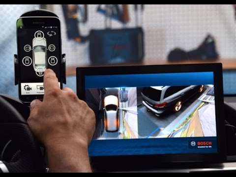 Регистратор автомобильный 360 градусов