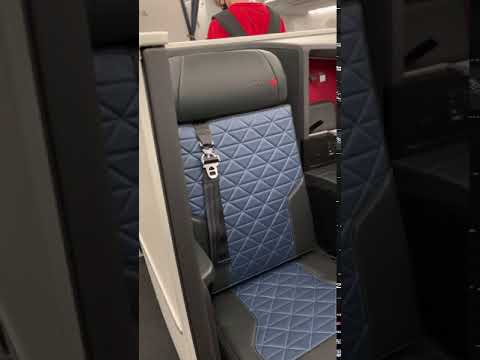 Delta One Suite