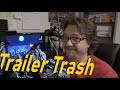 Trailer Trash - Dirty Boy