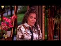 (Sivaady) VICIOUS Black Liberal repeatedly TRASHES America on LIVE TV!