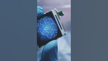 Semiconductor Chips Explained | The Brains Behind Modern Technology #semiconindia #chips #semicon