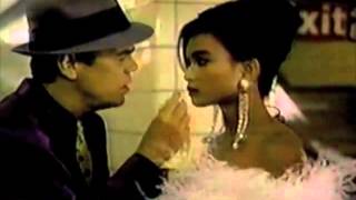 Car 54, Where Are You Movie Commercial 1994