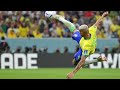 Copa do mundo Brazil Ao vivo