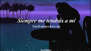 Ain’t No Mountain High Enough (Letra en español e inglés) - Diana Ross #letraenespañol #music #viral