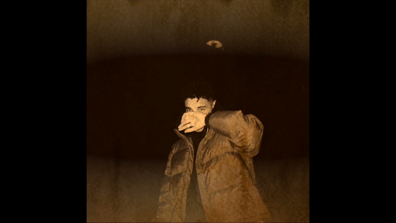 (FREE) Lithe x Dark RnB Type Beat - "SENSELESS"