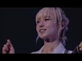 スキャンダル-SCANDAL BAND - SCANDAL BABY