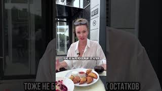 Как Елена Борисовна проверяет 1С перед сдачей налоговой отчётности.