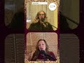Bravo's RHORI E9 "Questionable Behavior"Listen to and watch the full podcast episode. Links in Bi