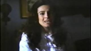 Barbara Parkins in Ghost Story...the New House