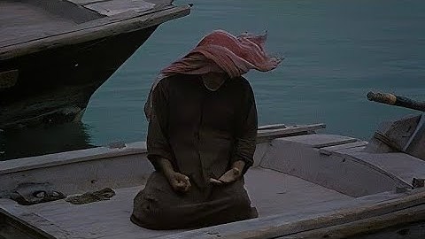 إِنَّمَا الْمُؤْمِنُونَ الَّذِينَ إِذَا ذُكِرَ اللَّهُ وَجِلَتْ قُلُوبُهُمْ | تلاوة رائعة خاشعة😴🩵..