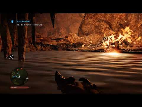 Far Cry Primal Apex Edition Pc Uplay ゲーム Fanatical Far Cry Primal Apex Edition Pc Uplay ゲーム Fanatical