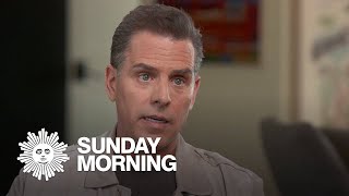 Hunter Biden: \\