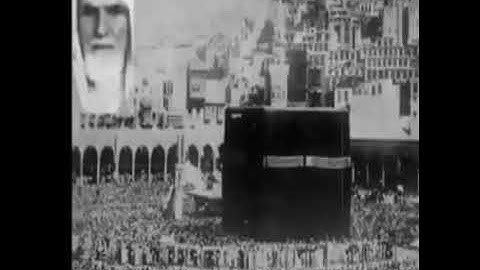 سورة النساء تلاوة الشيخ عبد المهيمن ابو السمح