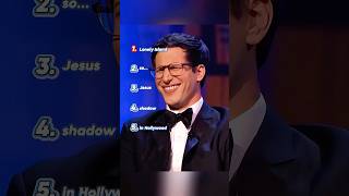 Ranking the Natasha Leggero’s Best Roasts #foryou #roast #shorts #fyp #natasha